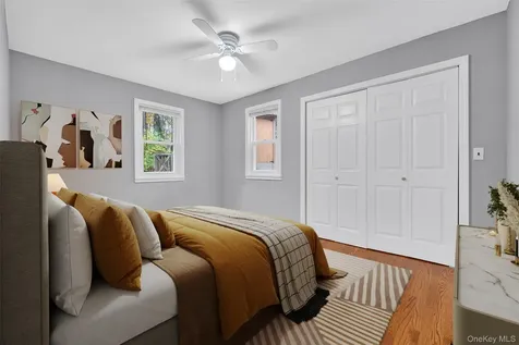 75 Willow Trail Court Carmel NY 10512