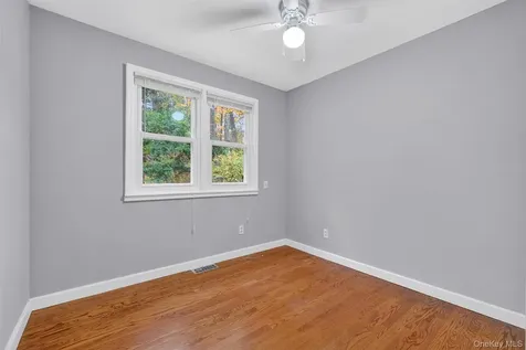 75 Willow Trail Court Carmel NY 10512