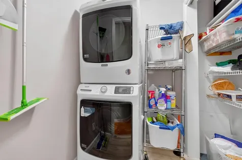 75 Willow Trail Court Carmel NY 10512