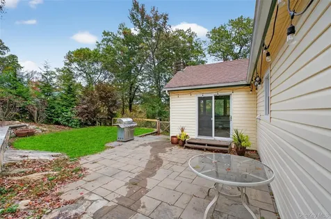 75 Willow Trail Court Carmel NY 10512