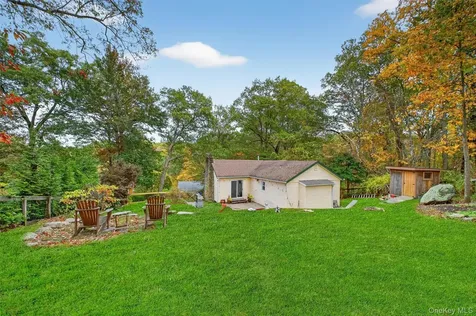 75 Willow Trail Court Carmel NY 10512