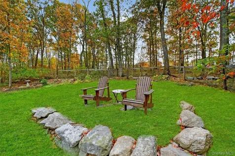 75 Willow Trail Court Carmel NY 10512