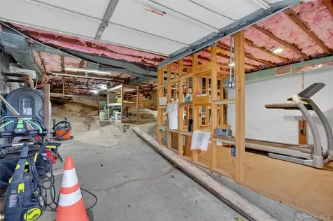 75 Willow Trail Court Carmel NY 10512