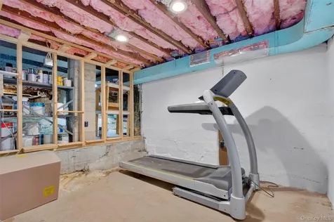 75 Willow Trail Court Carmel NY 10512