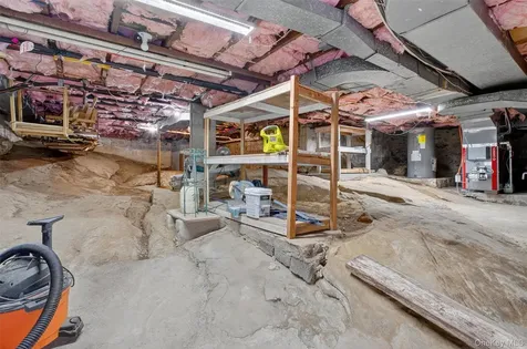 75 Willow Trail Court Carmel NY 10512