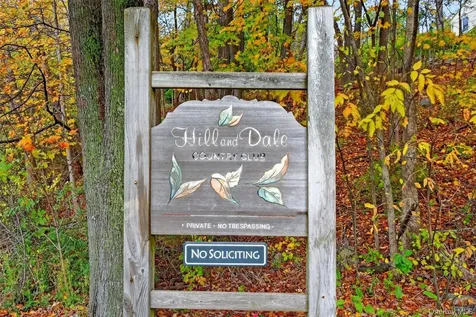 75 Willow Trail Court Carmel NY 10512