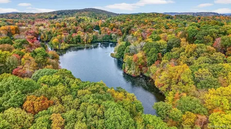 75 Willow Trail Court Carmel NY 10512