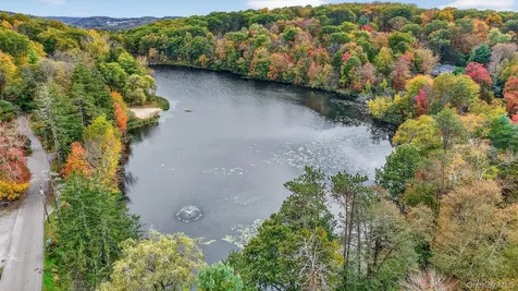 75 Willow Trail Court Carmel NY 10512