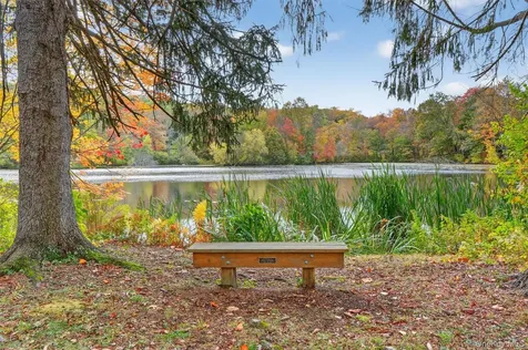 75 Willow Trail Court Carmel NY 10512