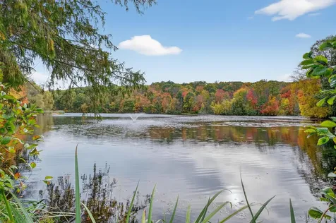 75 Willow Trail Court Carmel NY 10512