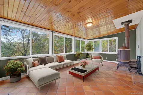 75 Willow Trail Court Carmel NY 10512