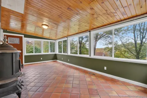 75 Willow Trail Court Carmel NY 10512