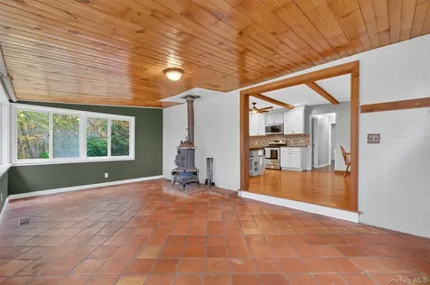 75 Willow Trail Court Carmel NY 10512