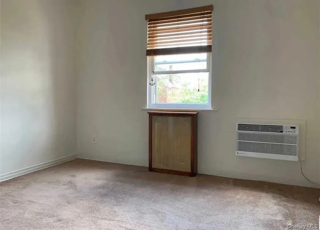 15016 26th Avenue Flushing NY 11354