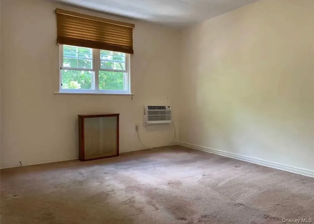 15016 26th Avenue Flushing NY 11354