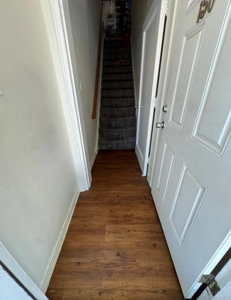 15016 26th Avenue Flushing NY 11354