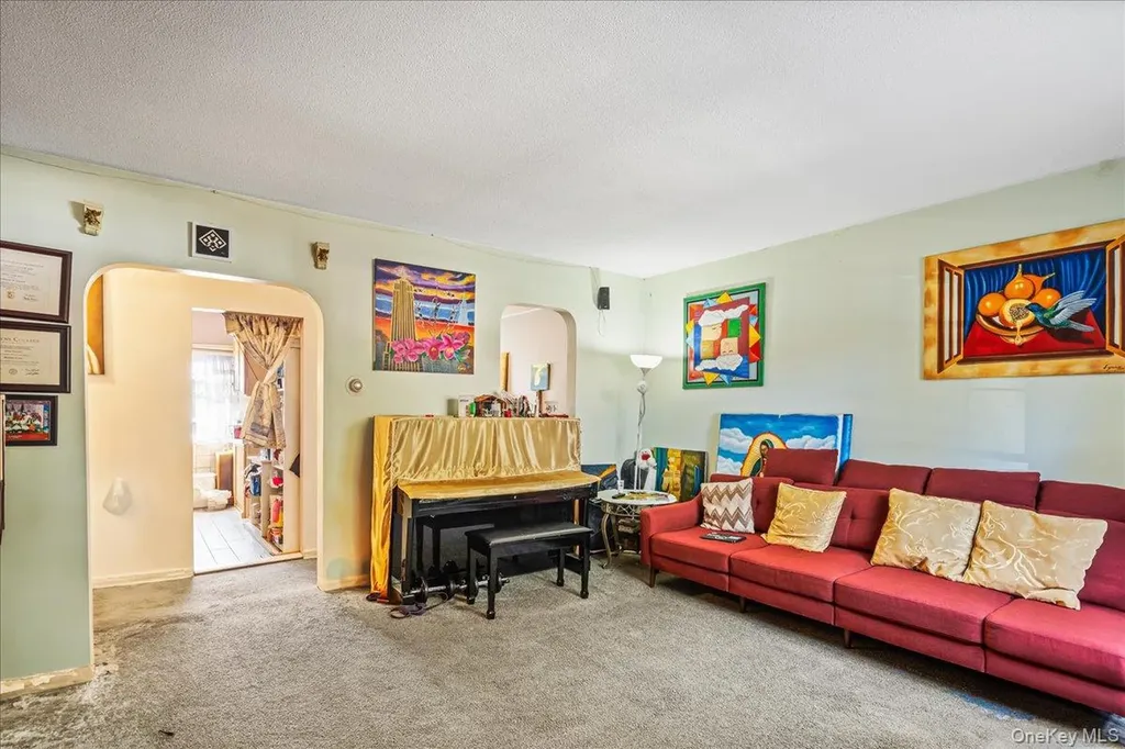 15016 26th Avenue Flushing NY 11354