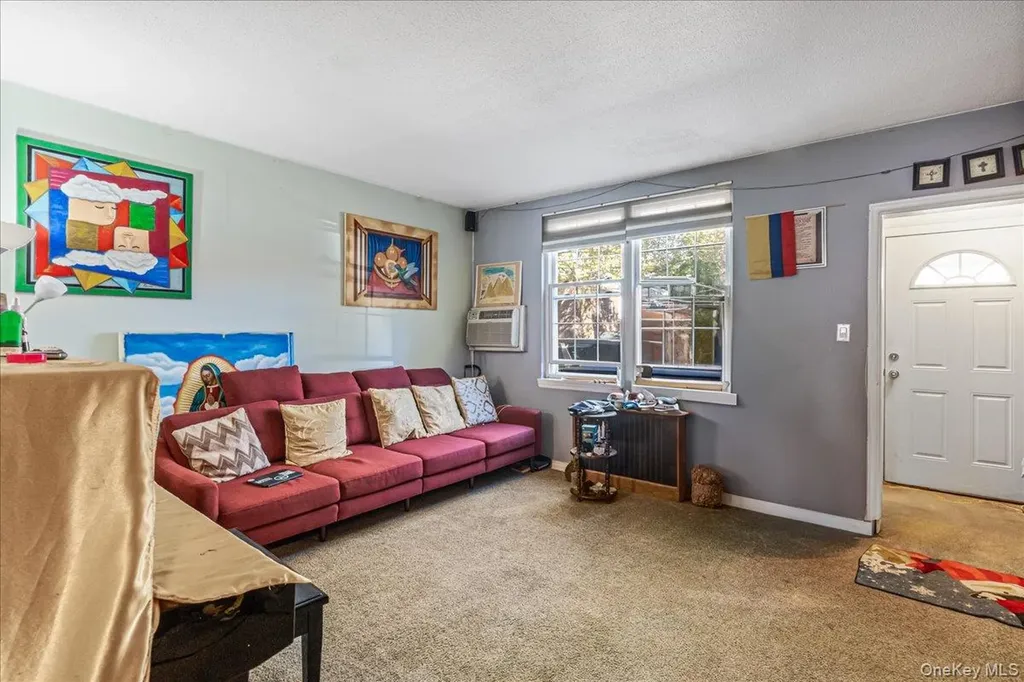 15016 26th Avenue Flushing NY 11354