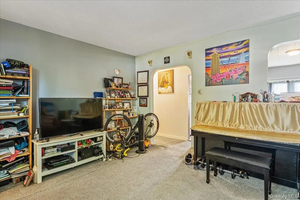 15016 26th Avenue Flushing NY 11354