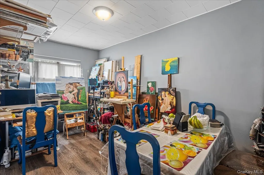 15016 26th Avenue Flushing NY 11354