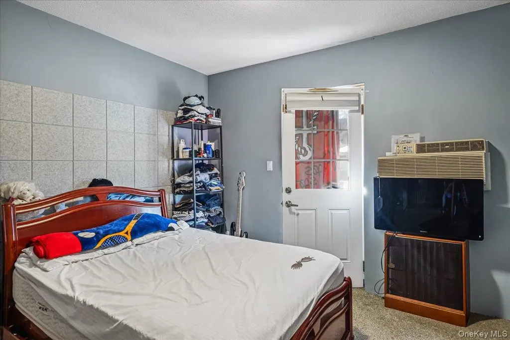 15016 26th Avenue Flushing NY 11354