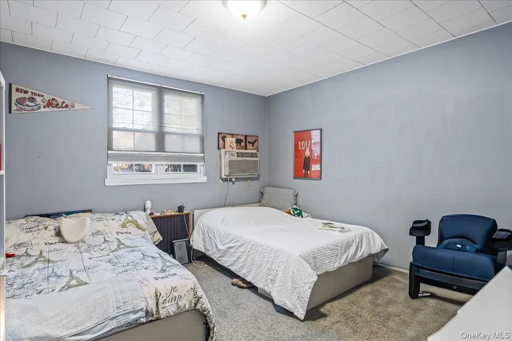 15016 26th Avenue Flushing NY 11354