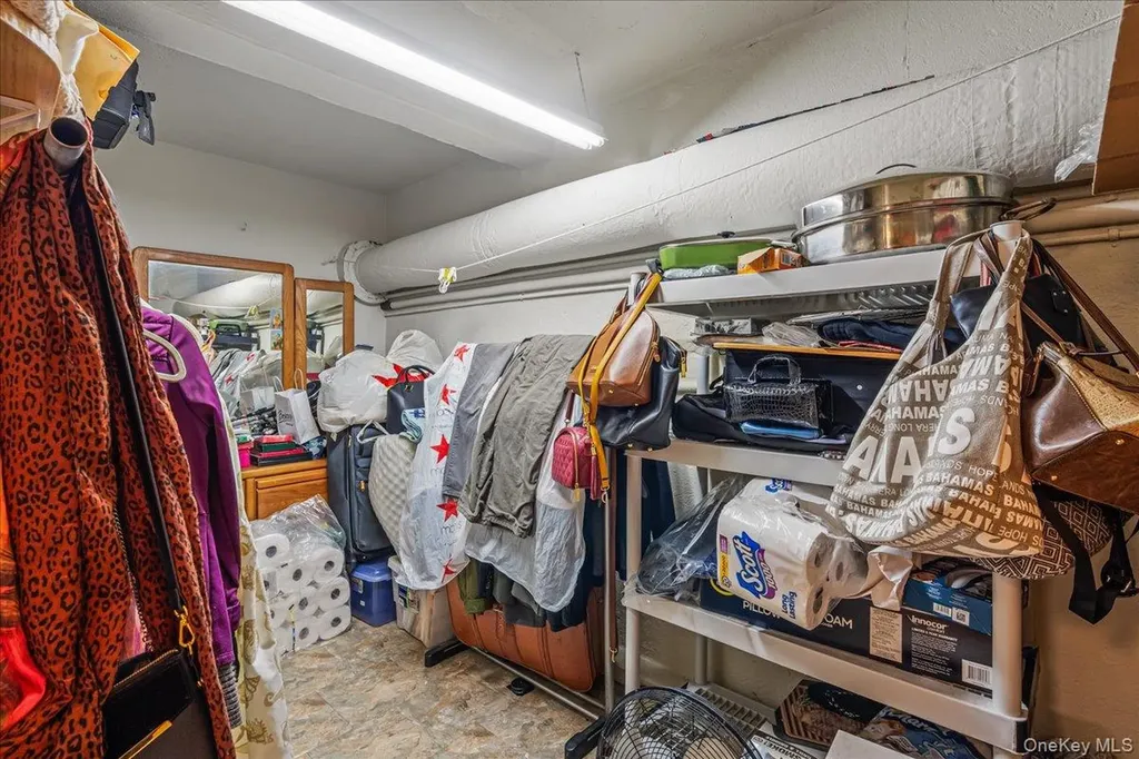 15016 26th Avenue Flushing NY 11354