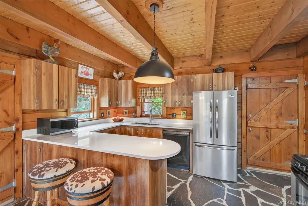 52 Paul Horn Road Catskill NY 12414