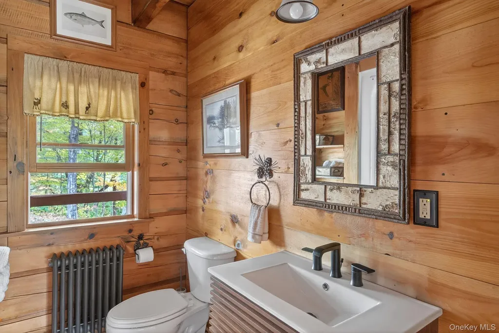 52 Paul Horn Road Catskill NY 12414