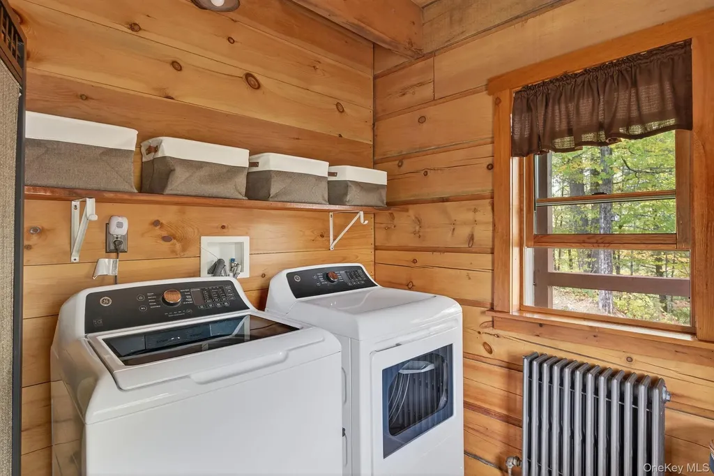 52 Paul Horn Road Catskill NY 12414