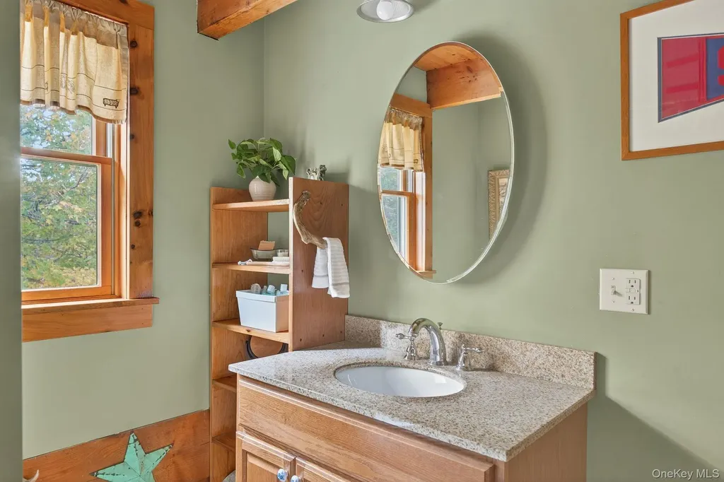 52 Paul Horn Road Catskill NY 12414