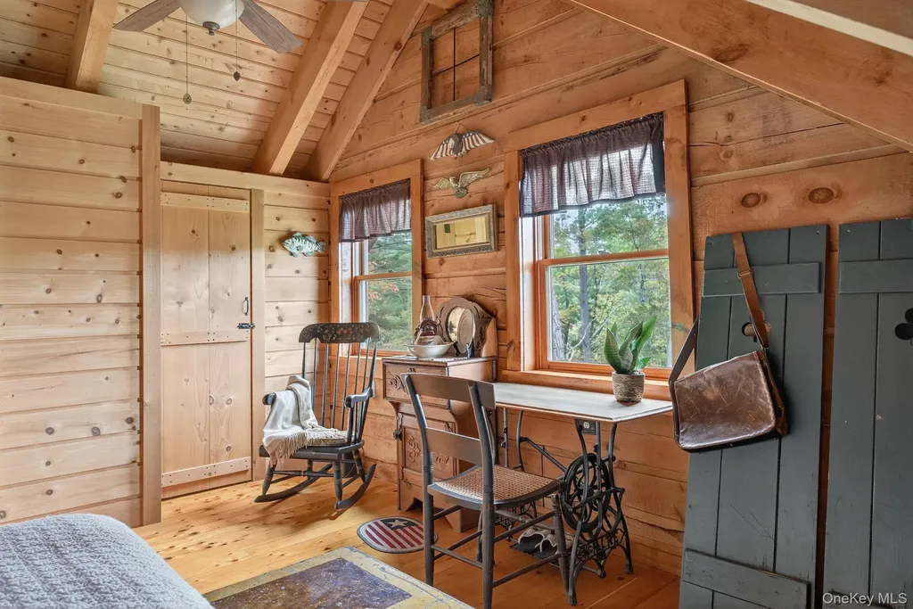 52 Paul Horn Road Catskill NY 12414