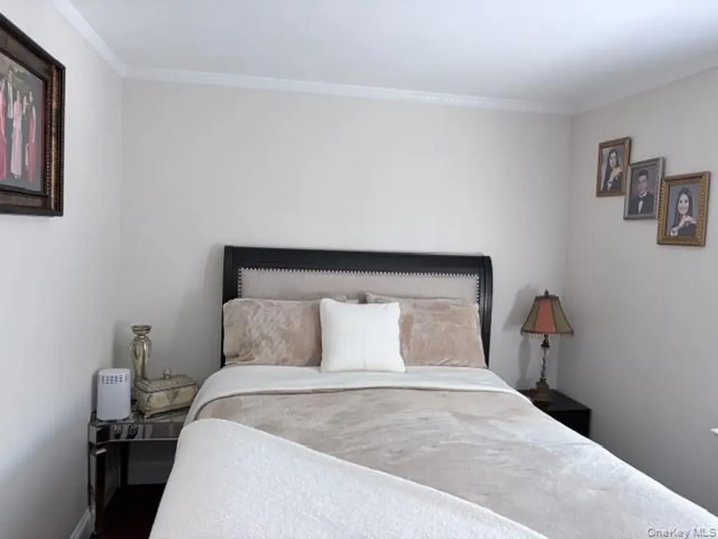 7818 65th Street Glendale NY 11385
