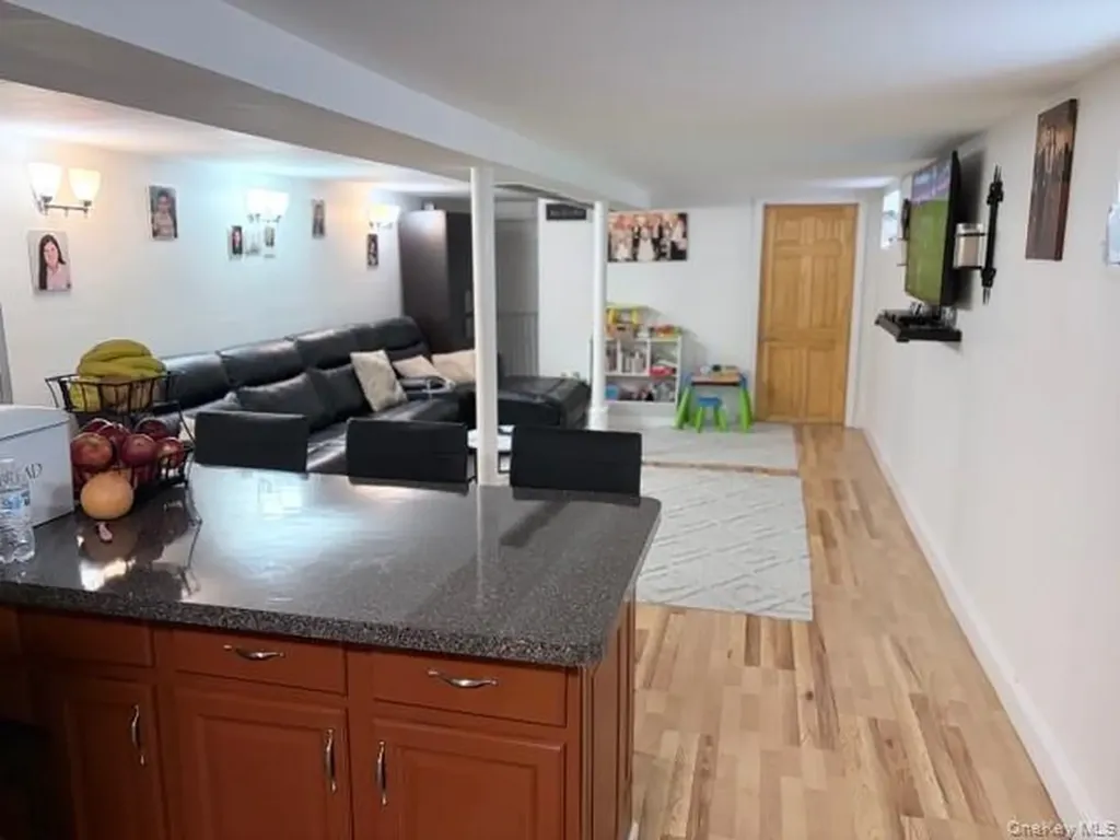 7818 65th Street Glendale NY 11385