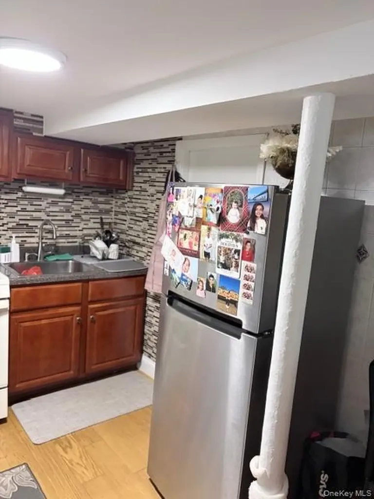7818 65th Street Glendale NY 11385