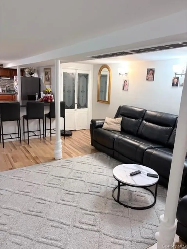 7818 65th Street Glendale NY 11385