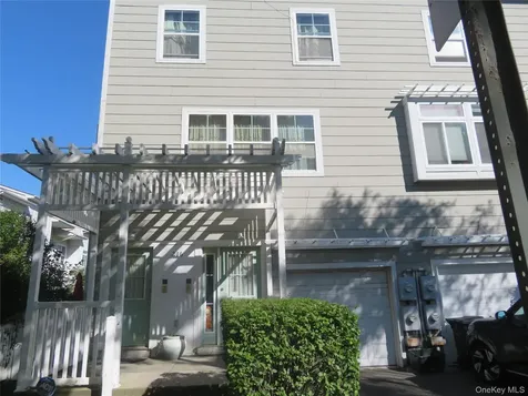 216 Beach 79th Street Arverne NY 11692
