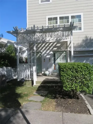 216 Beach 79th Street Arverne NY 11692