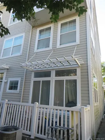216 Beach 79th Street Arverne NY 11692