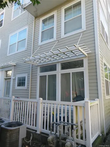 216 Beach 79th Street Arverne NY 11692