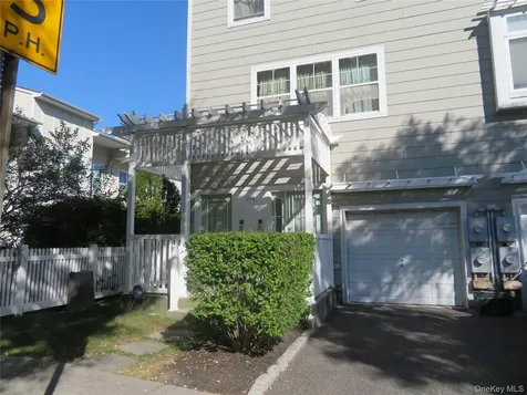 216 Beach 79th Street Arverne NY 11692
