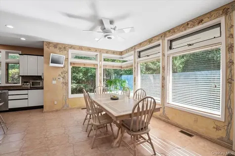 12 Ridge Court Old Brookville NY 11545