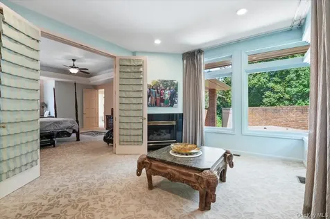 12 Ridge Court Old Brookville NY 11545