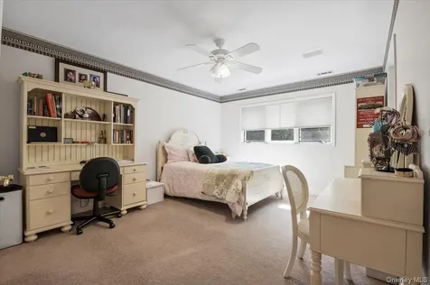 12 Ridge Court Old Brookville NY 11545