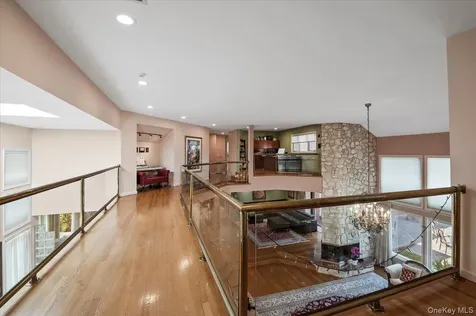 12 Ridge Court Old Brookville NY 11545