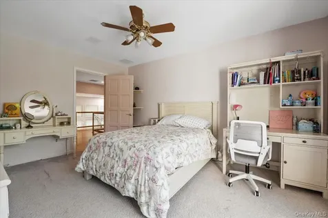 12 Ridge Court Old Brookville NY 11545