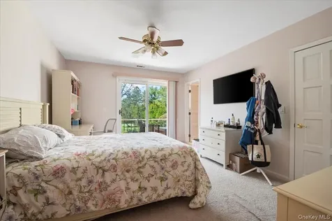 12 Ridge Court Old Brookville NY 11545