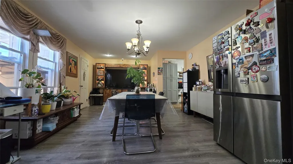 170 E Mineola Avenue Valley Stream NY 11580