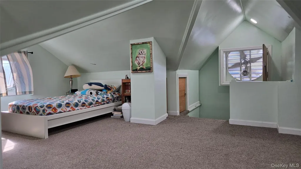 170 E Mineola Avenue Valley Stream NY 11580