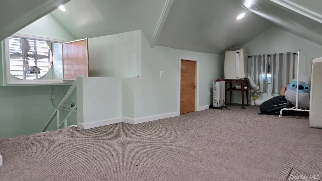 170 E Mineola Avenue Valley Stream NY 11580